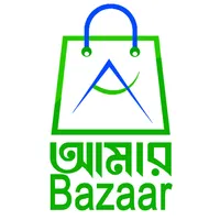 AmarBazaar icon