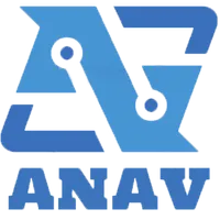 ANAV WIFI SWITCH icon