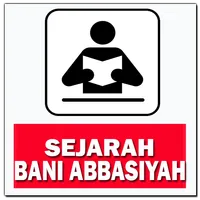 Sejarah Bani Abbasiyah icon