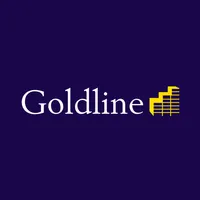 Goldline icon