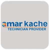Amar Kache Technician icon