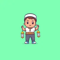Lets Play icon