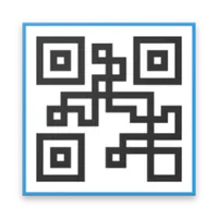 QR Code Reader (QR Scanner ) icon
