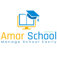 Amar School icon