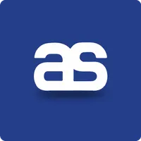 AmarSolution icon