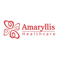CRM Amaryllis Healthcare icon