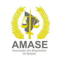 AMASE icon