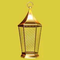 Amasing light icon