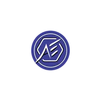 Amast Empire icon