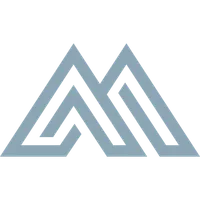 AMAST icon
