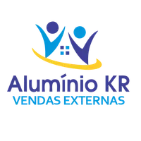 Aluminio KR Vendas icon