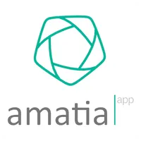 Amatia icon