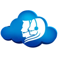 Inkaso Mobil icon