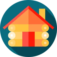 Amatis inserp icon