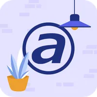 Light & Spaces icon
