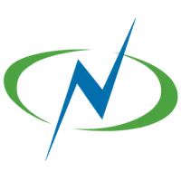 Nextek icon