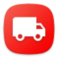 AMA Truck icon