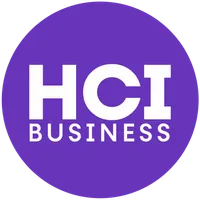 HCI Business icon