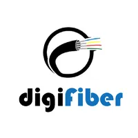 digiFiber icon