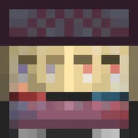 Gun Flight icon