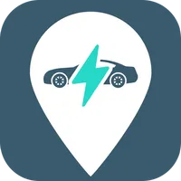 Nearest Alternative Fuel Stati icon