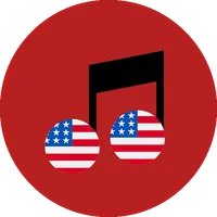 KTSU 90.9 FM icon