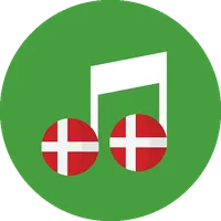 NOVA FM RADIO DANMARK icon