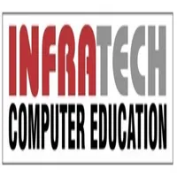 INFRATECH icon