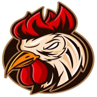 KNIFE SHOOT - Knife Clash icon