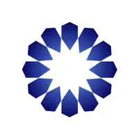 Amazing Force icon