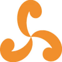 ApSmart icon
