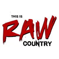 Raw Country icon