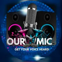 OUR MIC TV icon