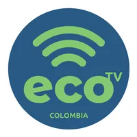 ECOTV Ubaté icon