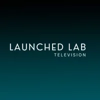 LAUNCHED LAB TV icon