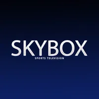 Skybox Sports icon