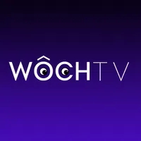 WOCH TV icon