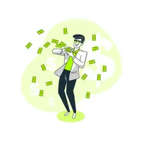 Spend Amazon Money icon