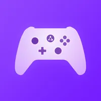 Luna Controller icon