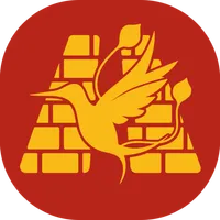 Turismo Amazonas icon