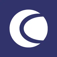 Comstice Mobile Connect icon