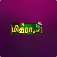 Mithra TV icon