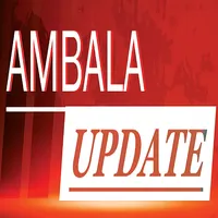 Ambala Update icon