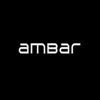 AMBAR MK icon
