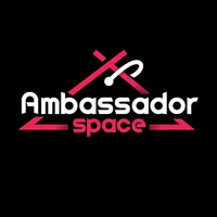 Ambassador Space icon