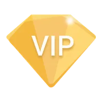 VIP for Amber Widgets icon