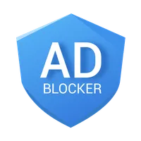 Ad Blocker for Amber Widgets icon