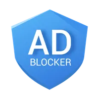 Ad Blocker for Launcher icon