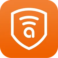 Amber Connect icon