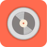 Runtime icon